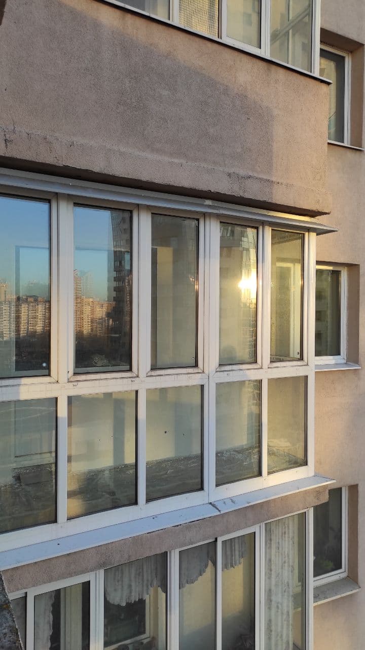 г Москва, ул Обручева, д 6,