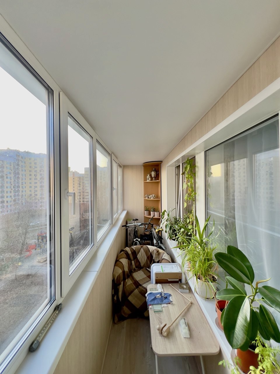 г Москва, ул Башиловская, д 23 к 3
