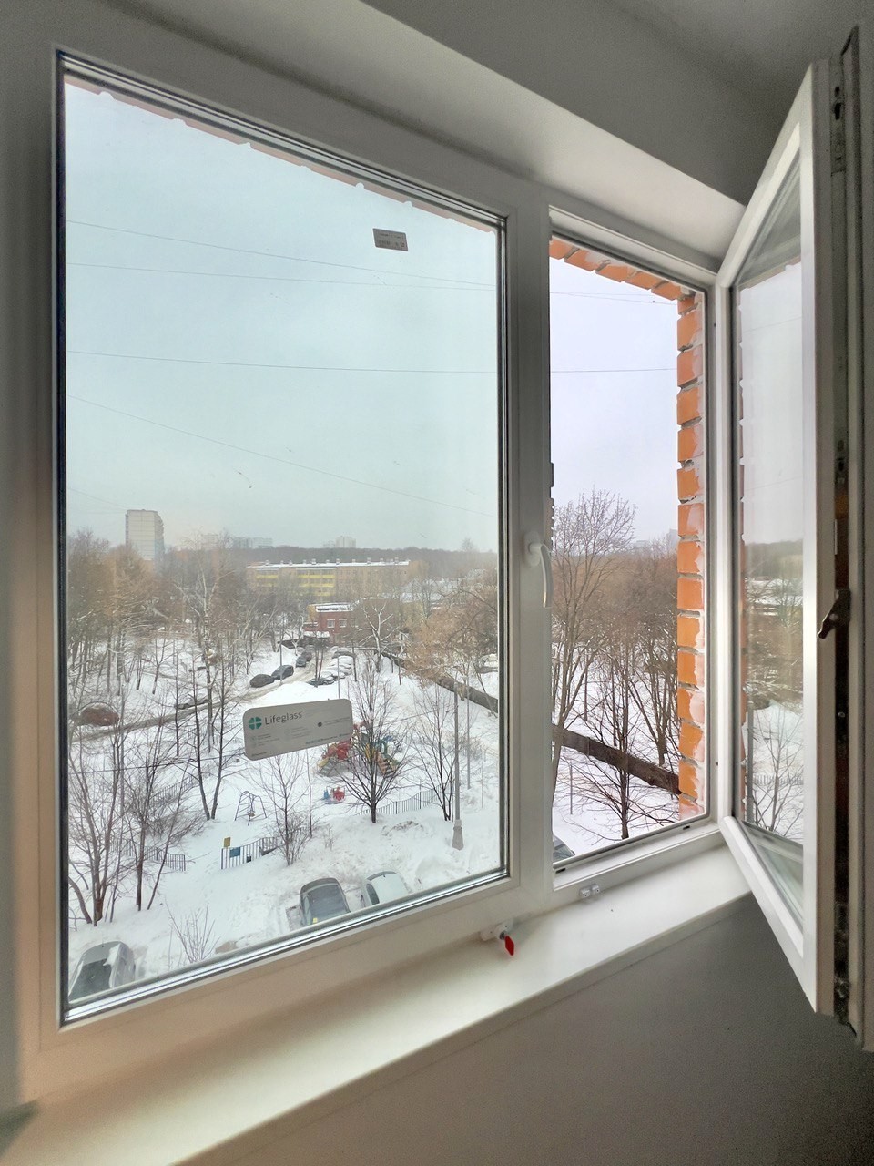 г Москва, ул Обручева, д 28 к 1