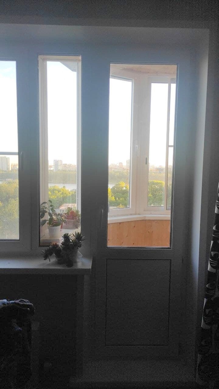 г Москва, Ленинградское шоссе, д 108 к 1