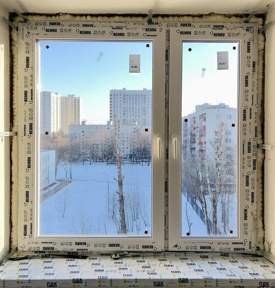 г Москва, ул Героев Панфиловцев, д 13к3