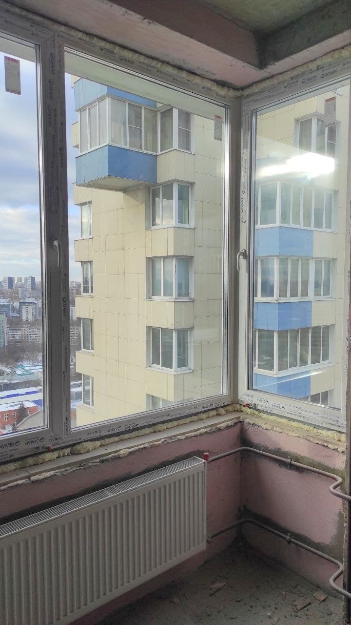 г Москва, ул Мироновская, д 25