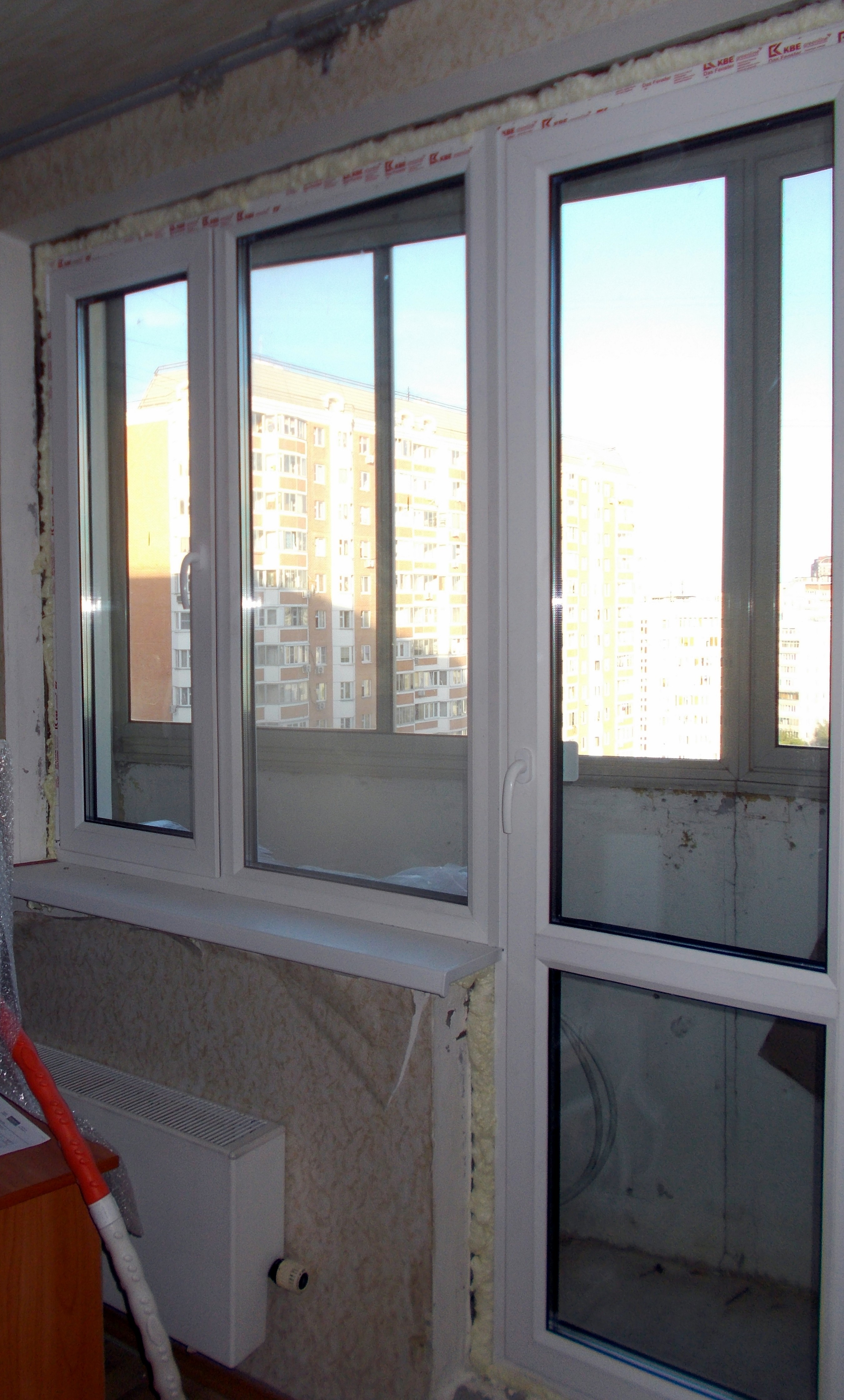 г Москва, проезд Шокальского, д 29 к 5