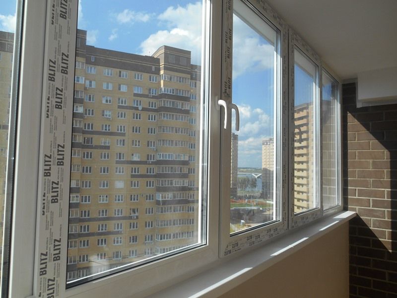 Московская обл, г Долгопрудный, ул Набережная, д 19