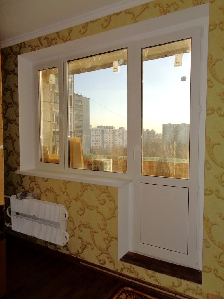 г Москва, Староватутинский проезд, д 15