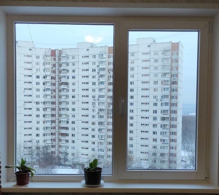 г Москва, ул Крылатские Холмы, д 35 к 3,