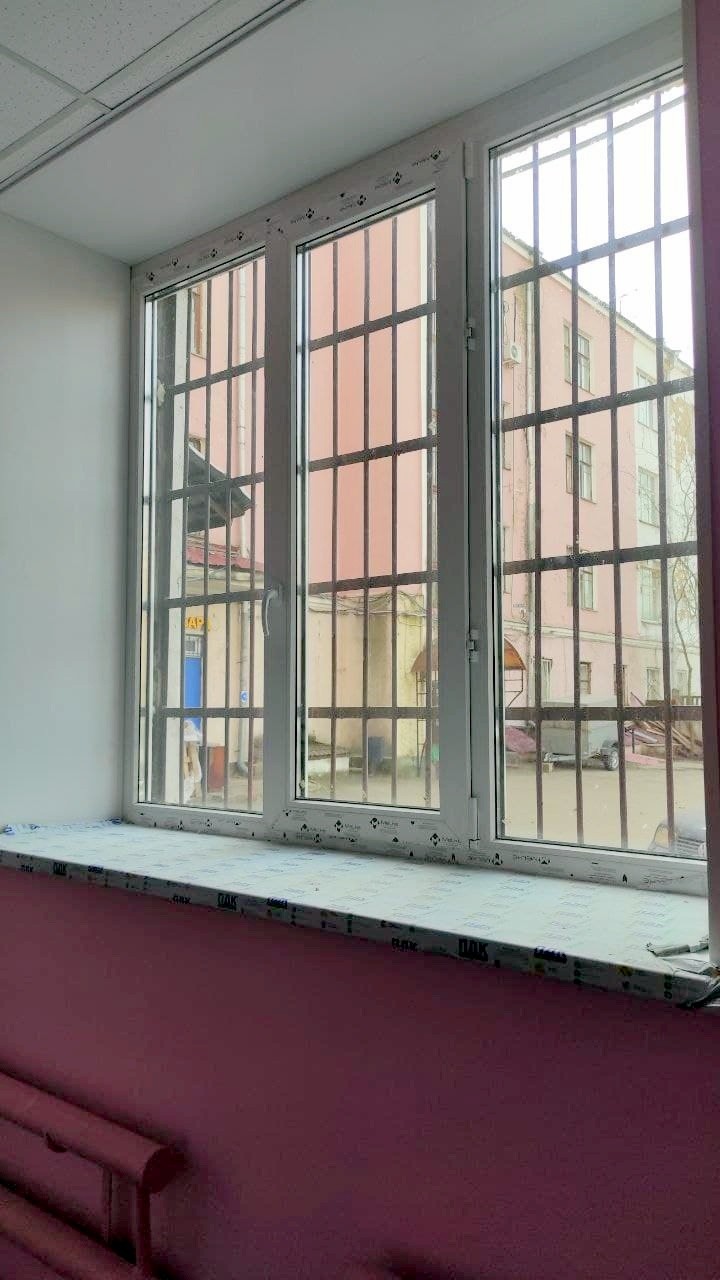 г Москва, ул Ленская, д 2/21