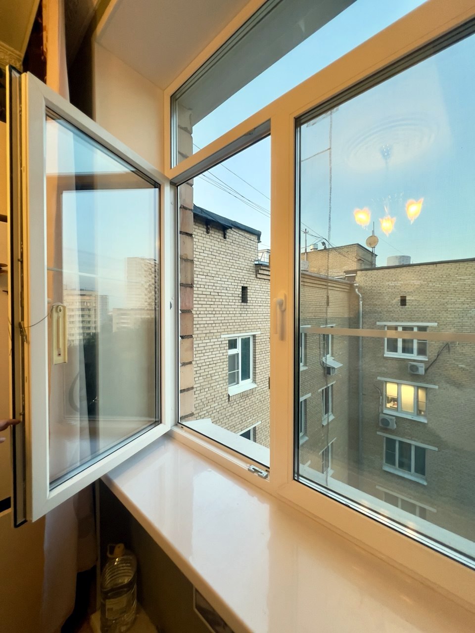 г Москва, пр-кт Мира, д 180