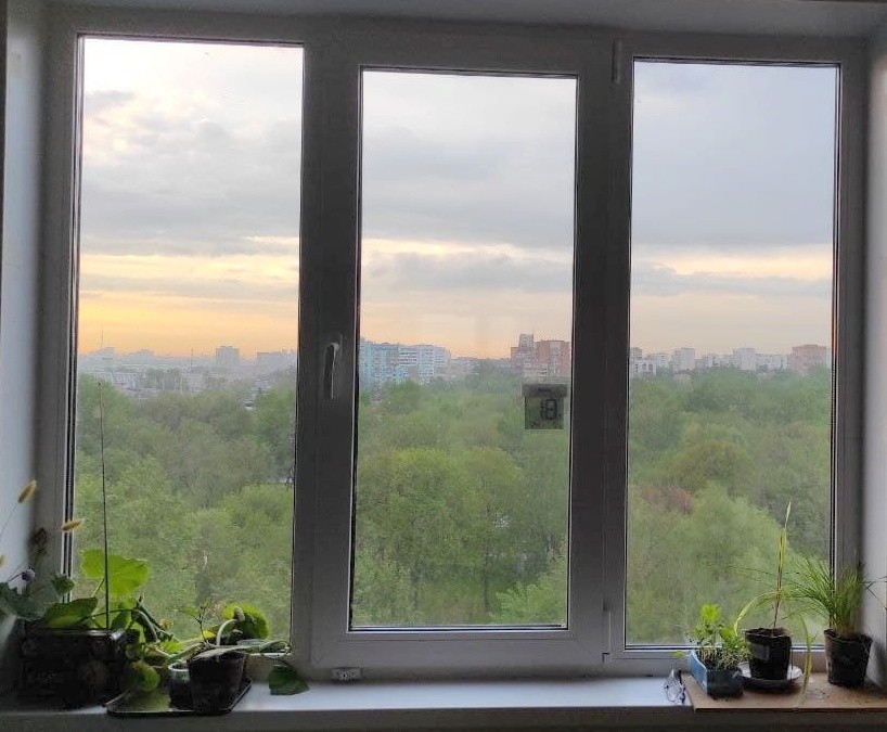 г Москва, ул Люблинская, д 59