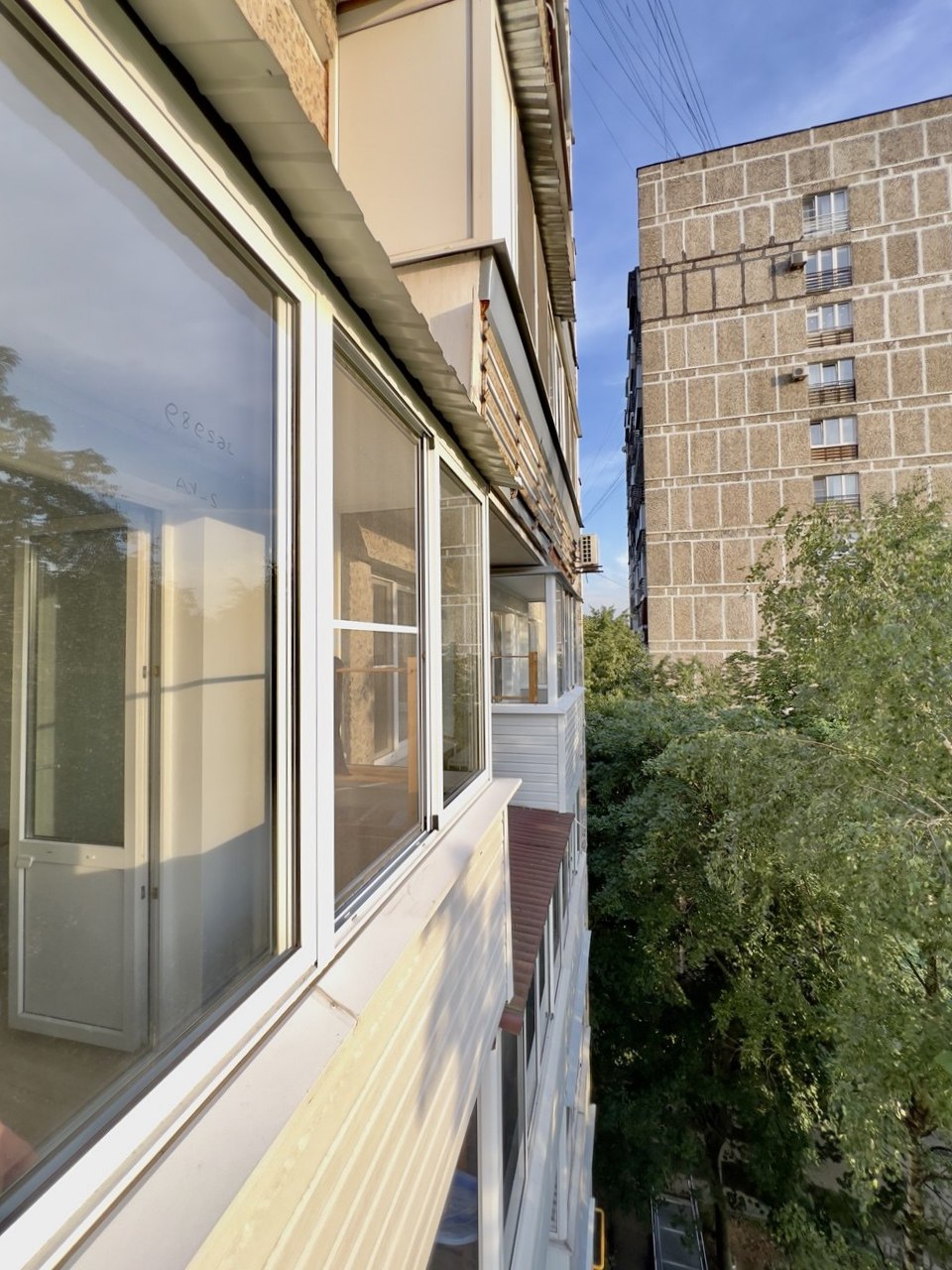 г Москва, ул Лобачевского, д 74