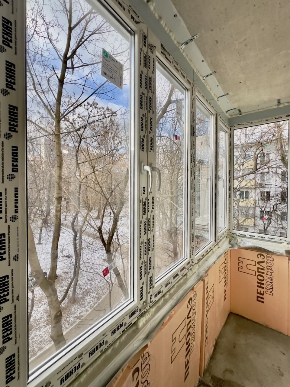 г Москва, ул Металлургов, д 48 к 3