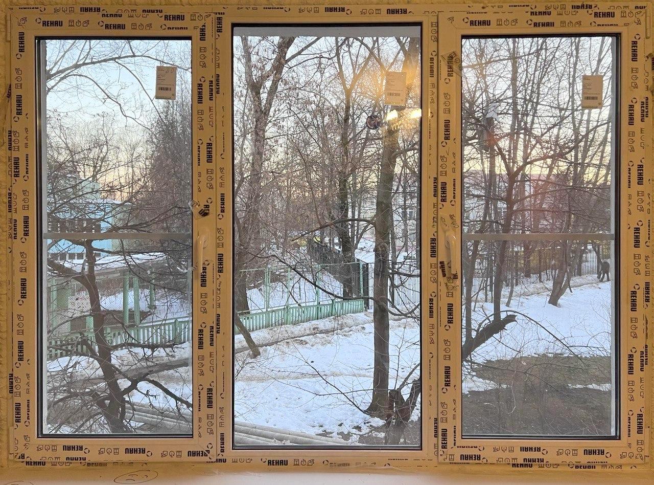 г Москва, ул Бехтерева, д 9 к 2