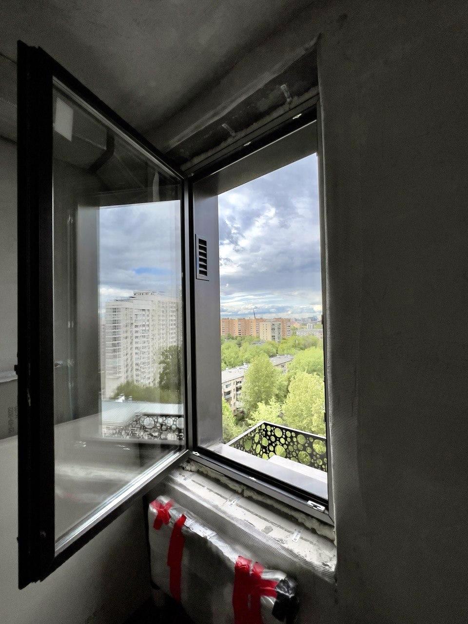 г Москва, ул Маломосковская, д 14