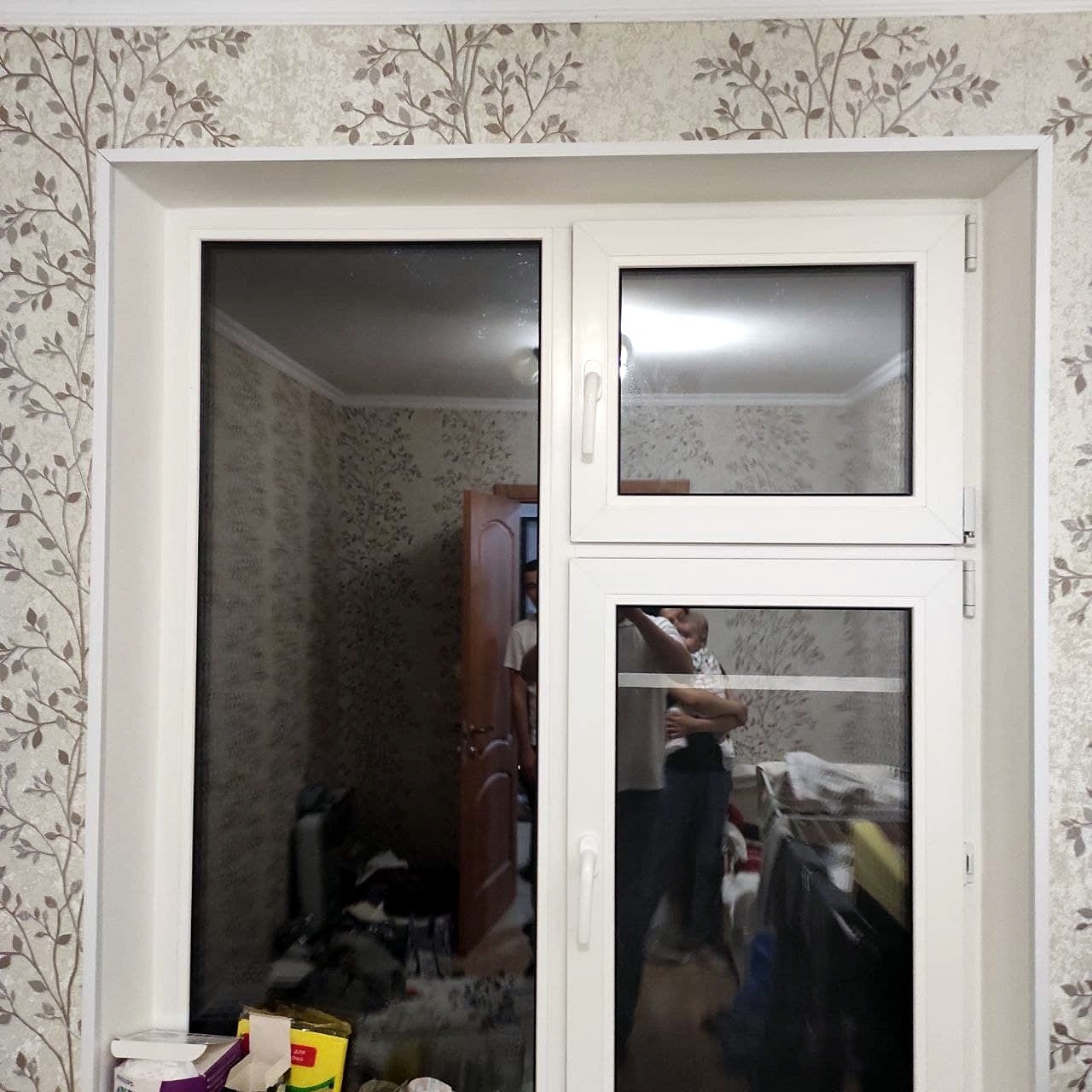 г Москва, ул Дубнинская, д 10 к 2
