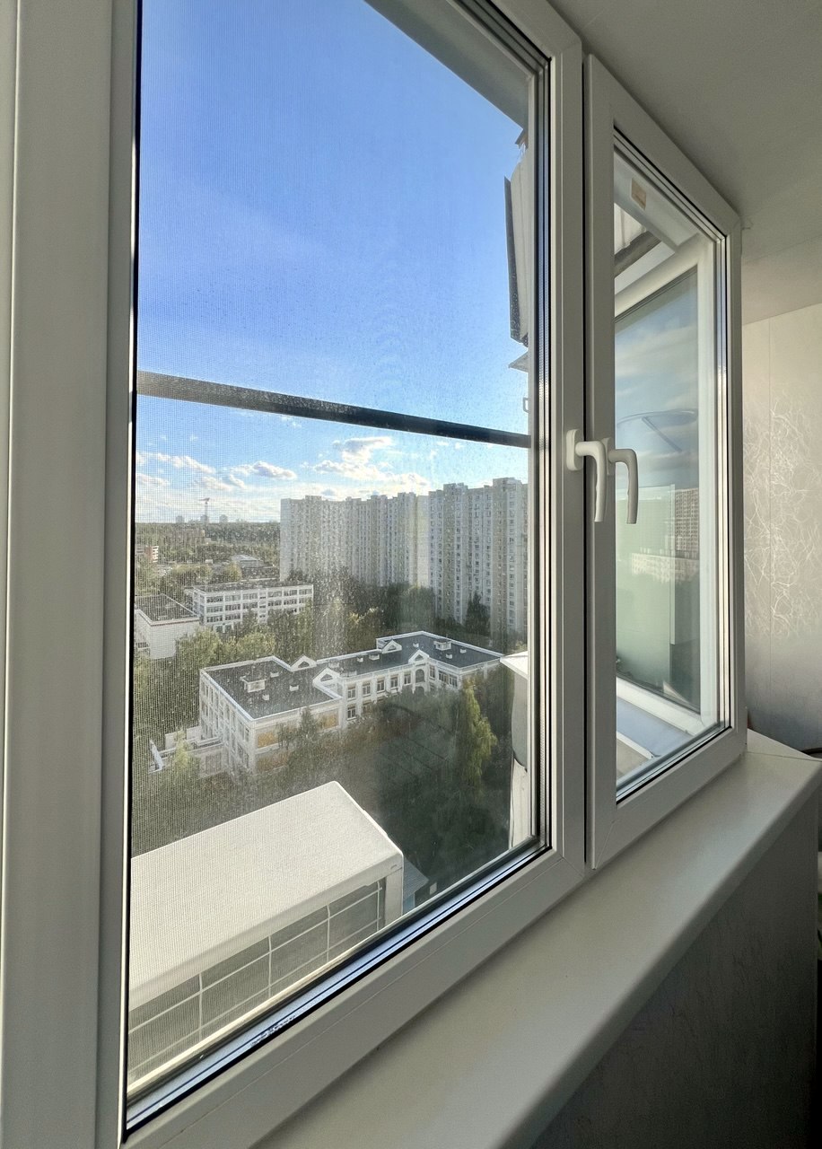 г Москва, ул Грина, д 3 к 2