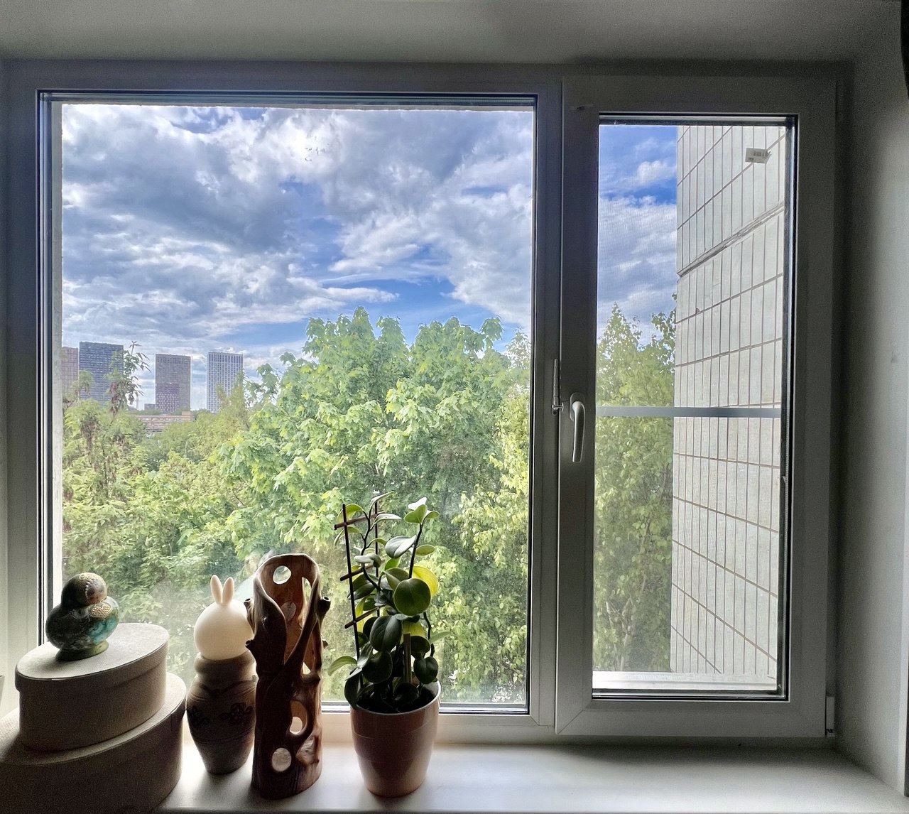 г Москва, ул Перерва, д 40