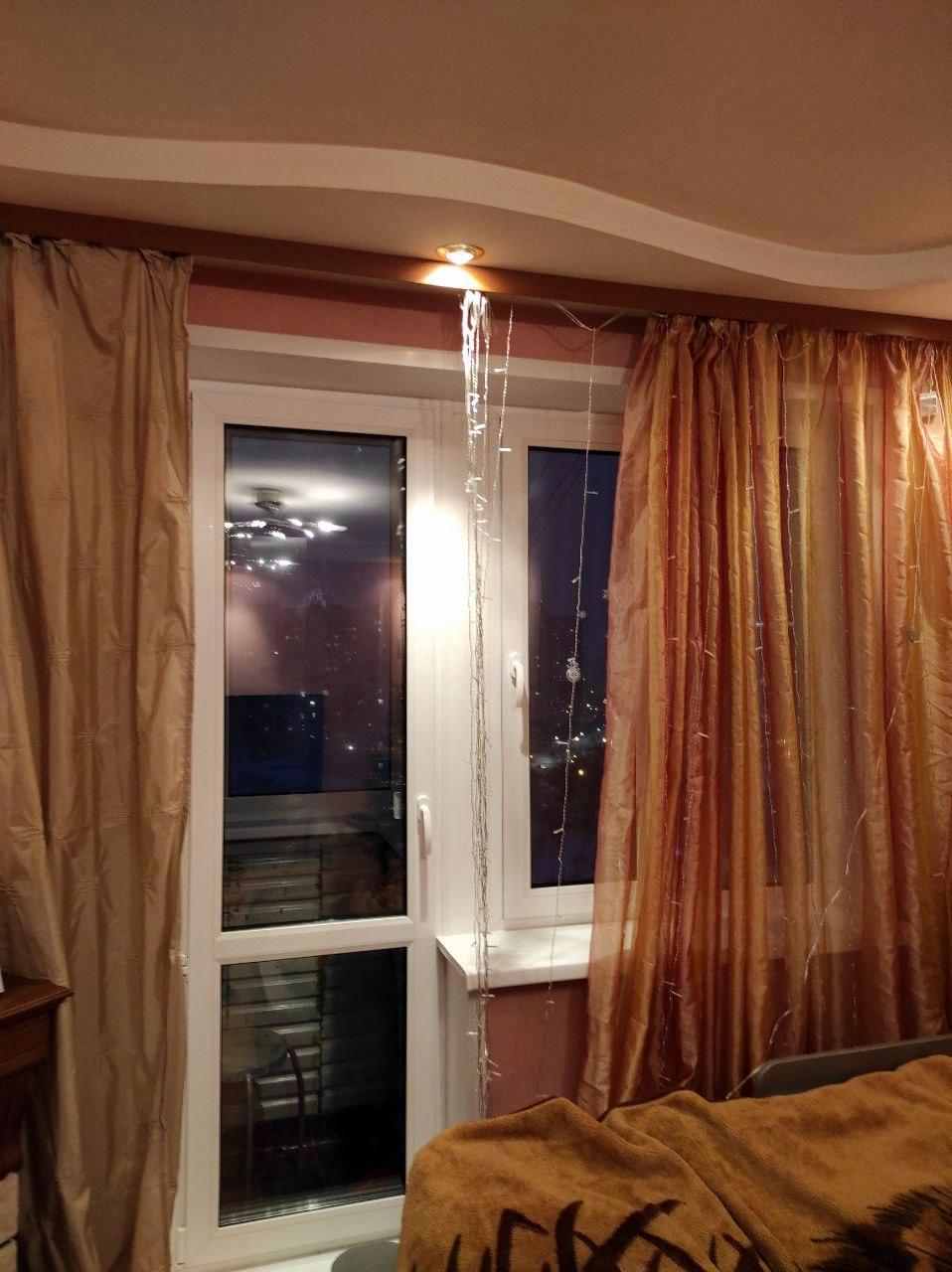 г Москва, ул Академика Анохина, д 26 к 3