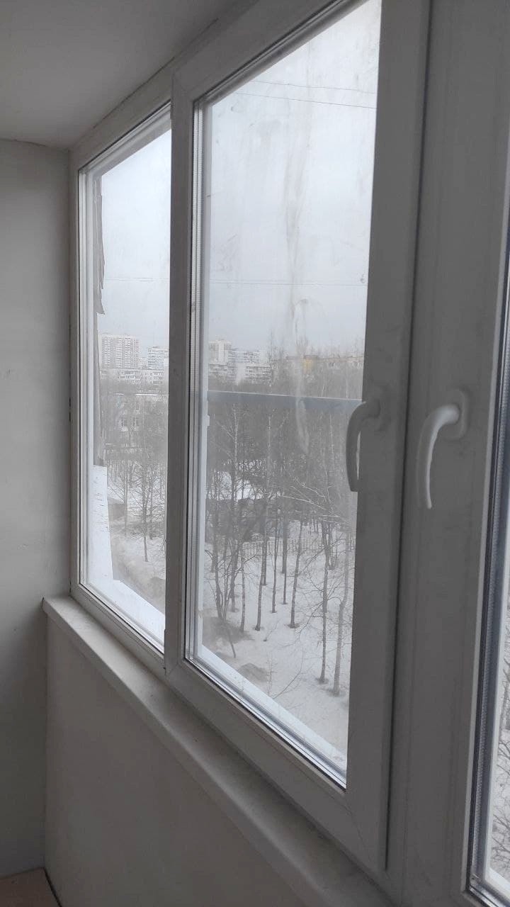 г Москва, ул Ясеневая, д 19 к 2