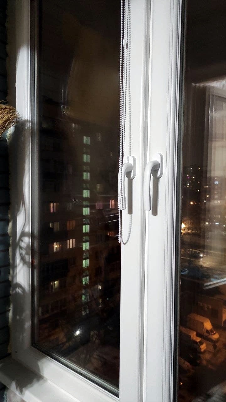 г Москва, ул Ферганская, д 16 к 2