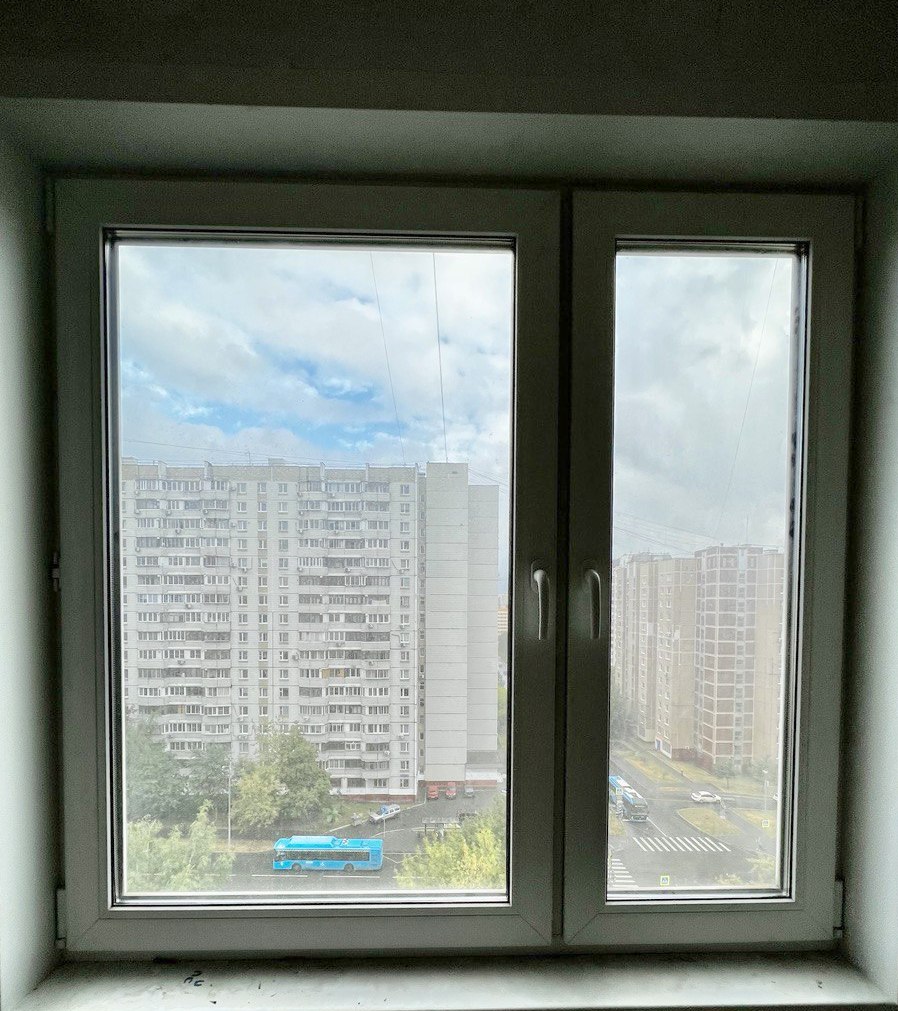г Москва, ул Весенняя, д 14