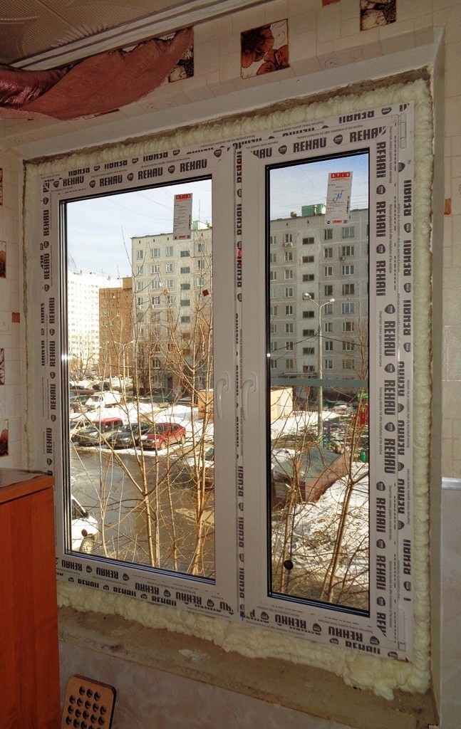Московская обл, г Мытищи, Олимпийский пр-кт, д 36 к 1