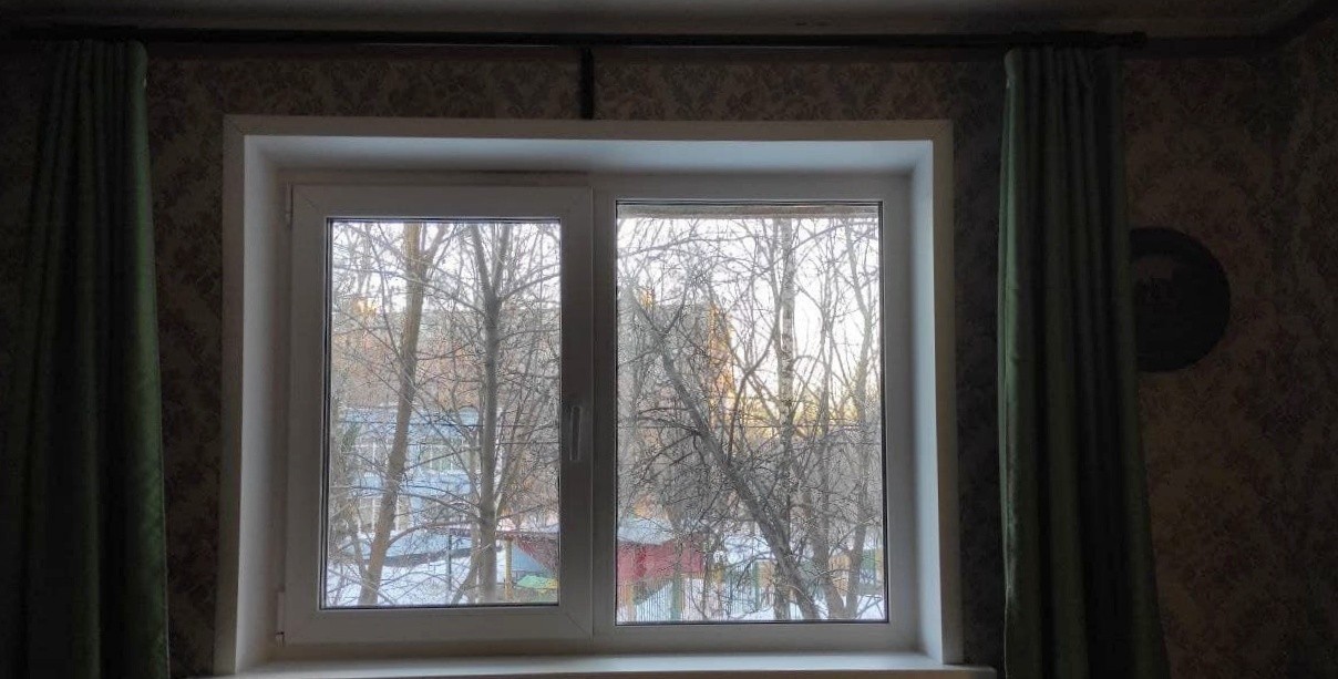 г Москва, ул Домодедовская, д 38 к 2