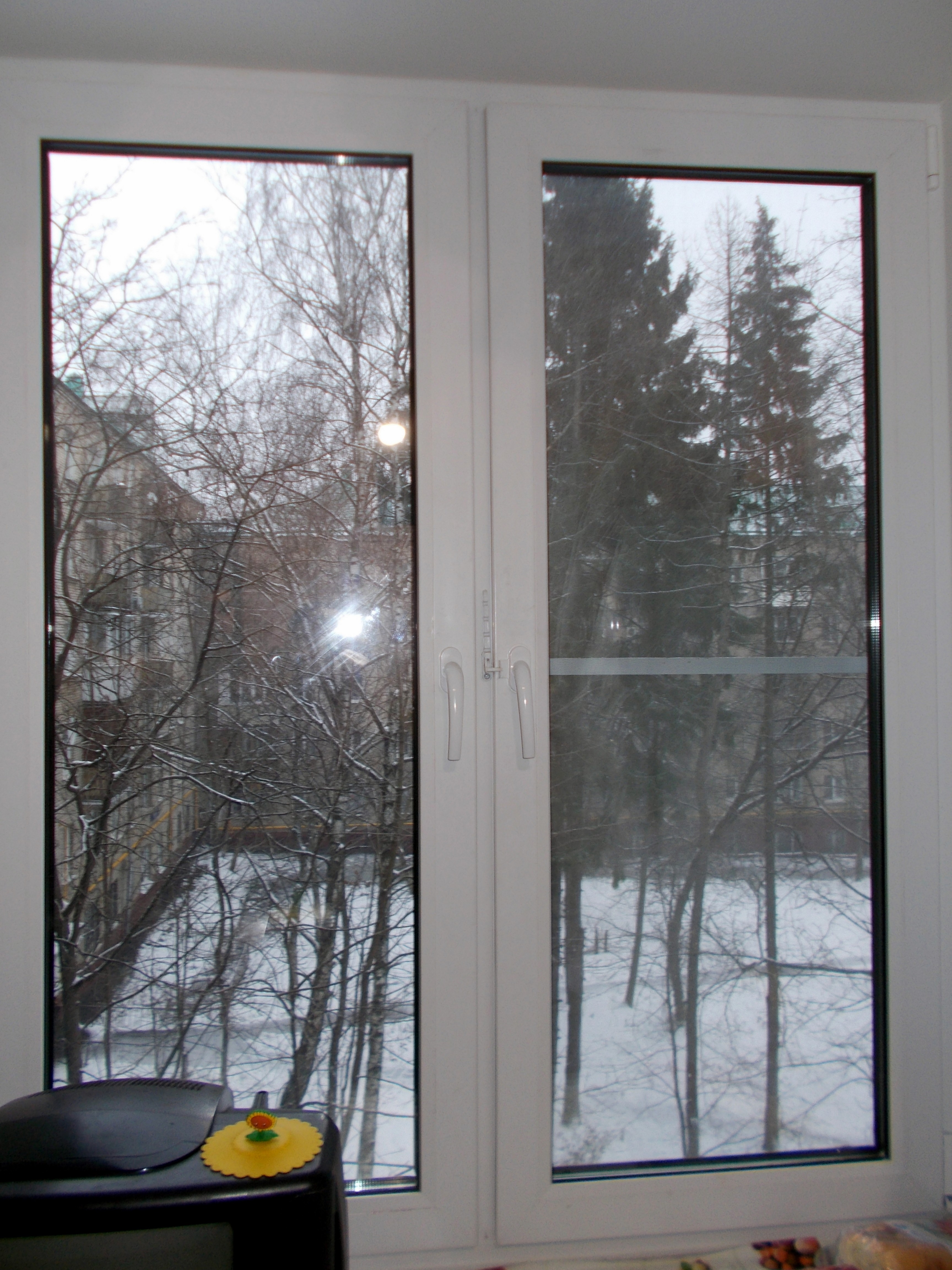 г Москва, Кутузовский пр-кт, д 69 к 3