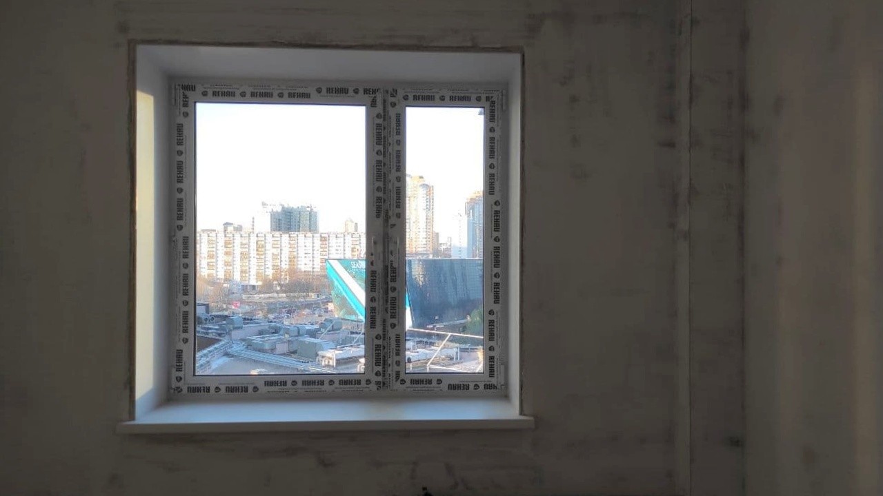 г Москва, ул Обручева, д 6,