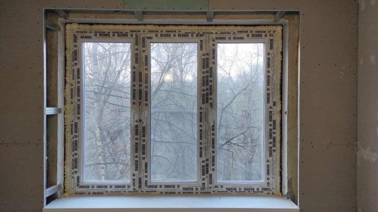 г Москва, ул Кетчерская, д 8 к 2