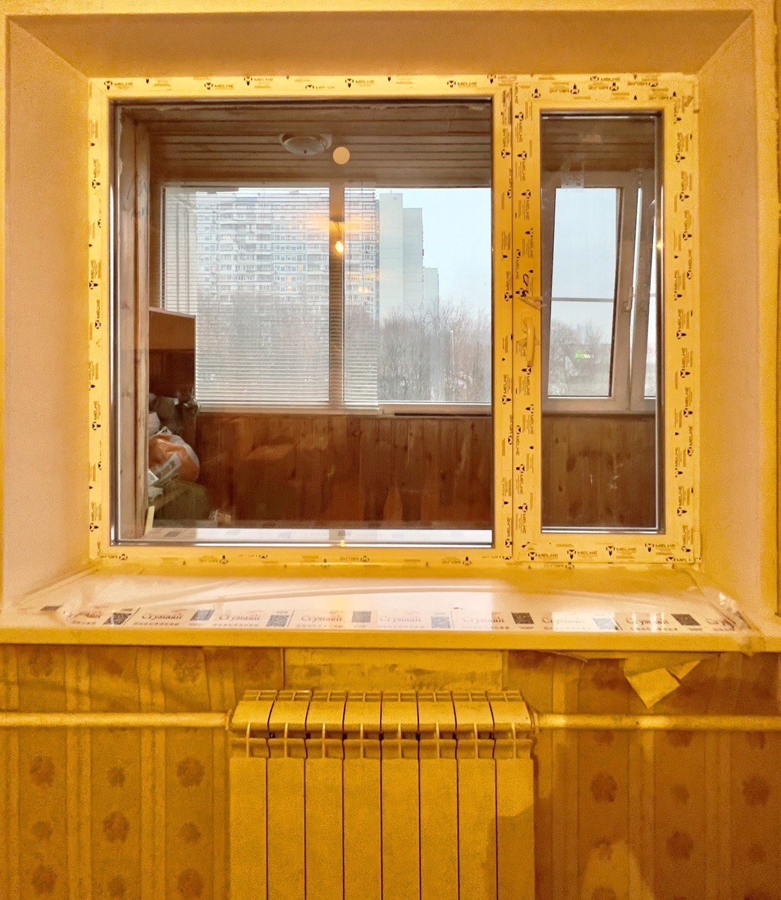 г Москва, ул Кировоградская, д 8 к 4