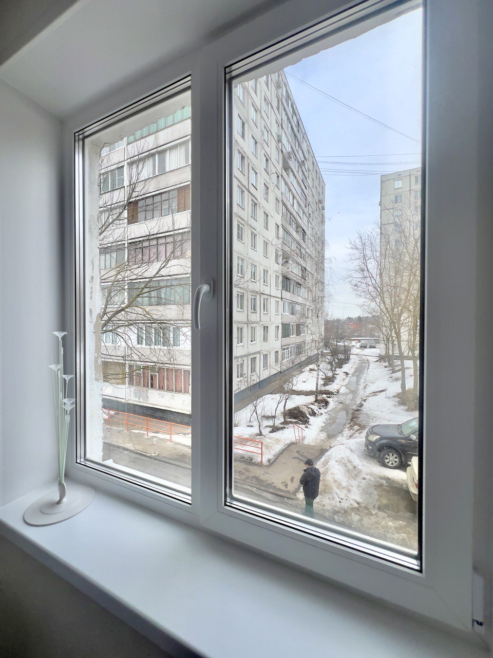 Московская обл, г Королёв, мкр Текстильщик, ул Советская, д 20