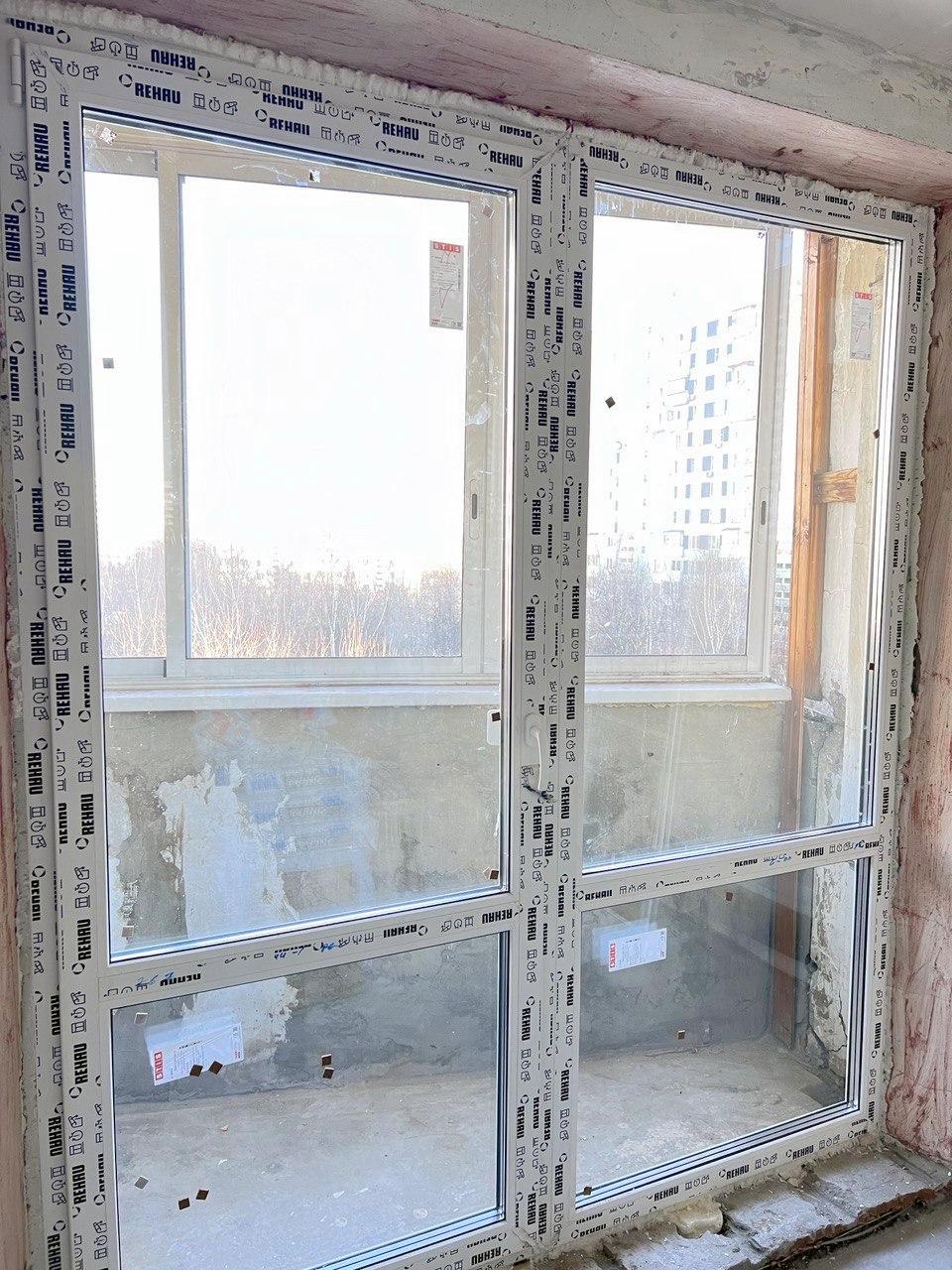 г Москва, пр-кт Вернадского, д 111