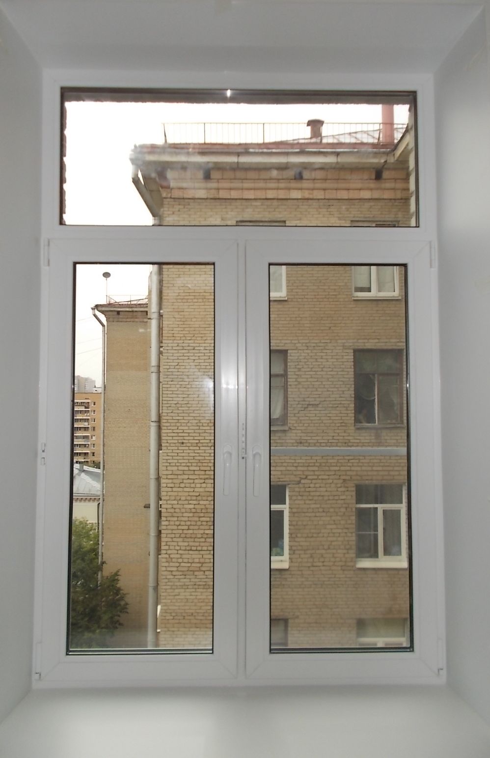 г Москва, Дмитровское шоссе, д 3 к 1