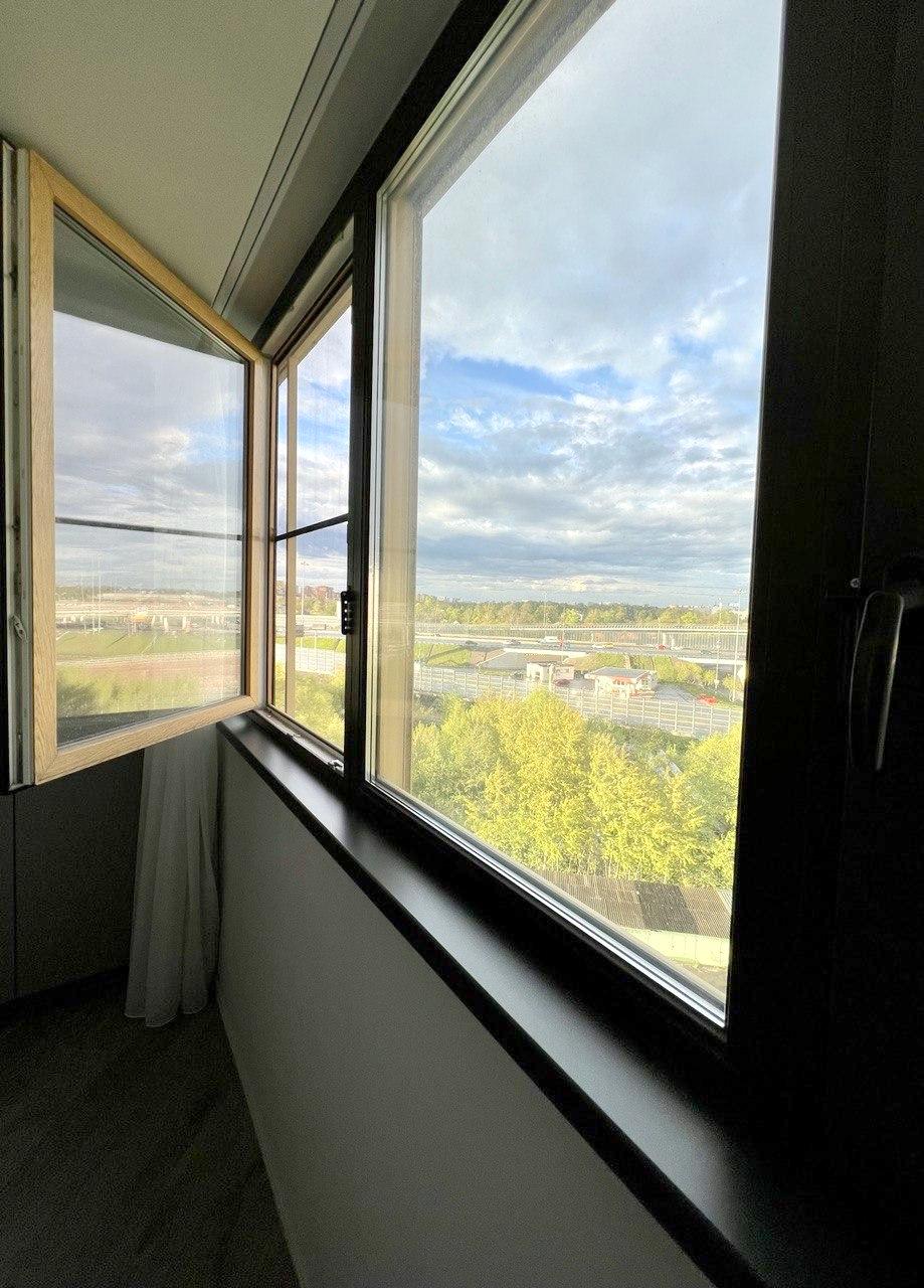 г Москва, ул Холмогорская, д 2 к 3