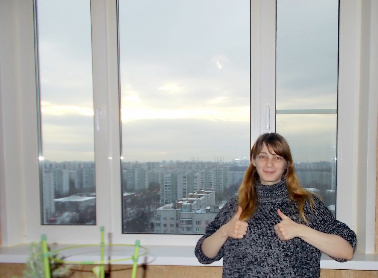 г Москва, Алтуфьевское шоссе, д 88