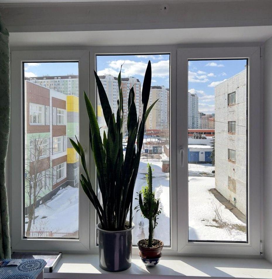 г Москва, ул Авиаторов, д 7 к 1