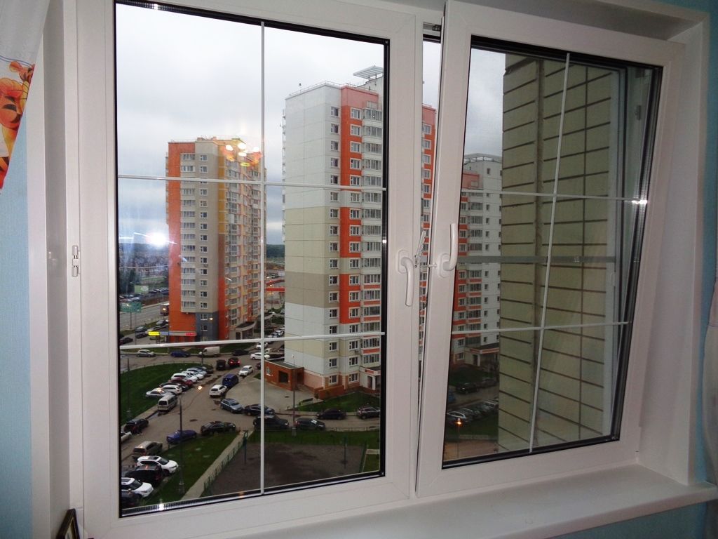 г Москва, поселение Сосенское, ул Александры Монаховой, д 105 к 1