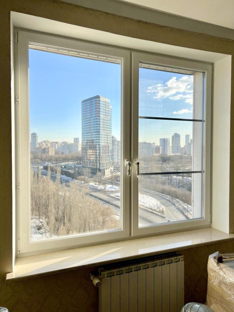 г Москва, ул Мосфильмовская, д 70