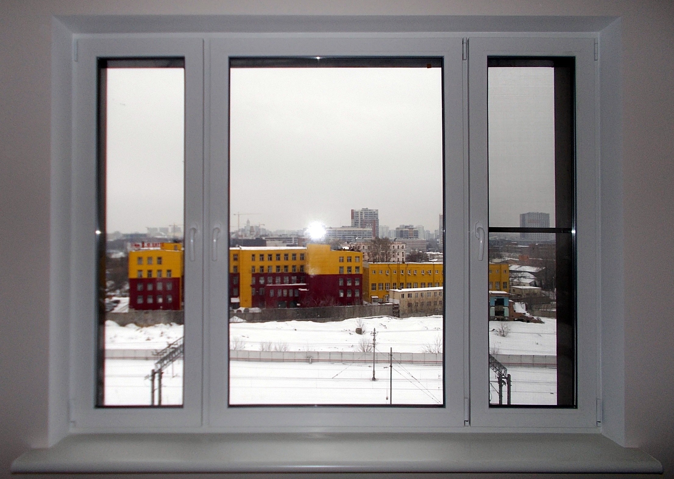 г Москва, ул Автозаводская, д 23Б к 2