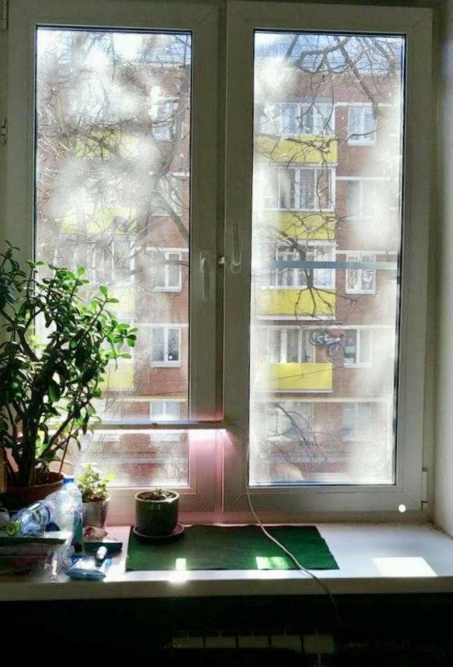 г Москва, ул Мосфильмовская, д 27