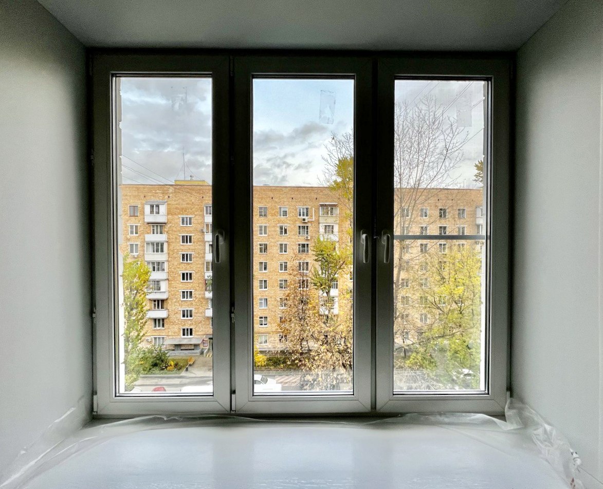 г Москва, Каширское шоссе, д 8 к 4