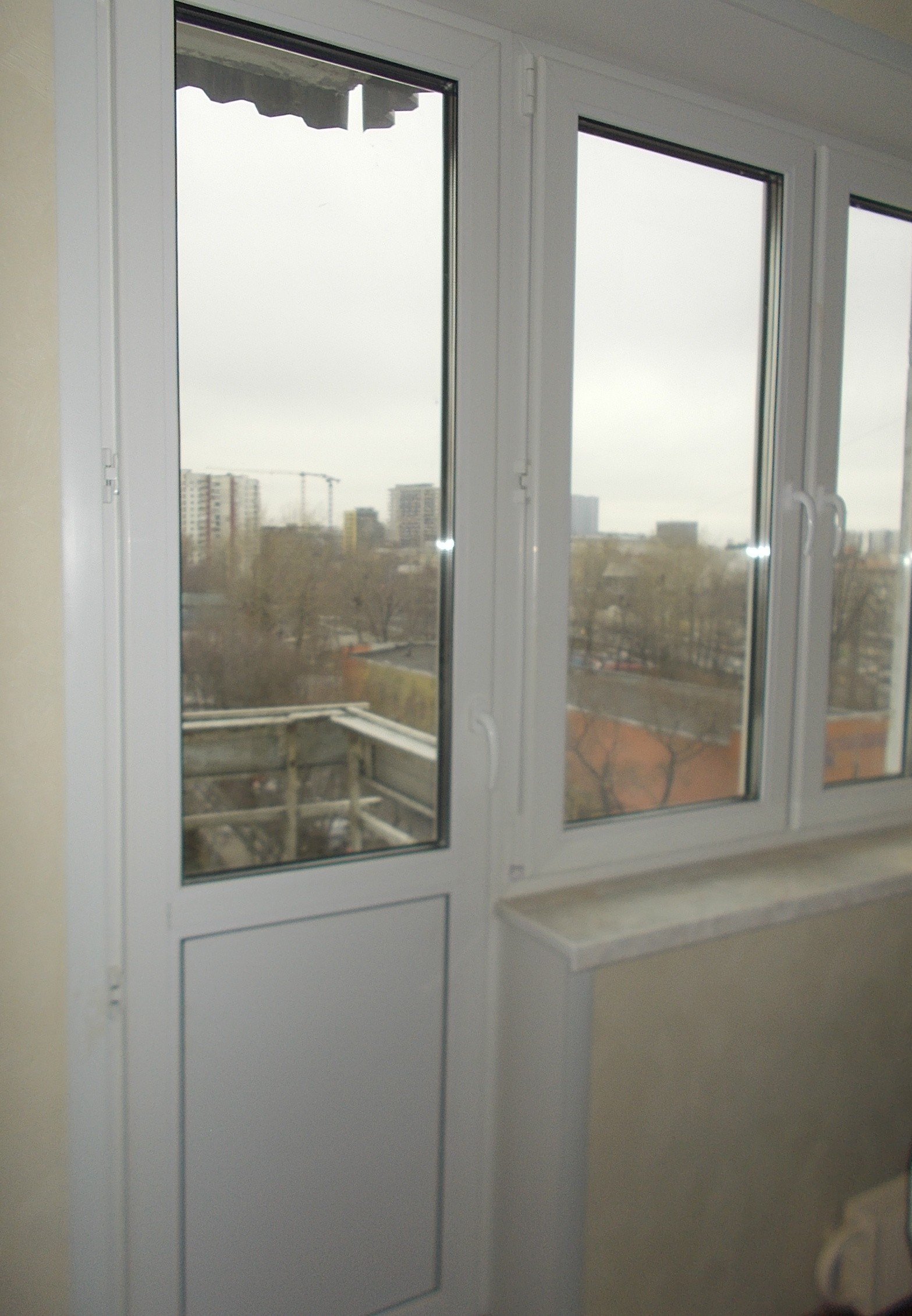 Москва, Олимпийский пр-кт ,д 30