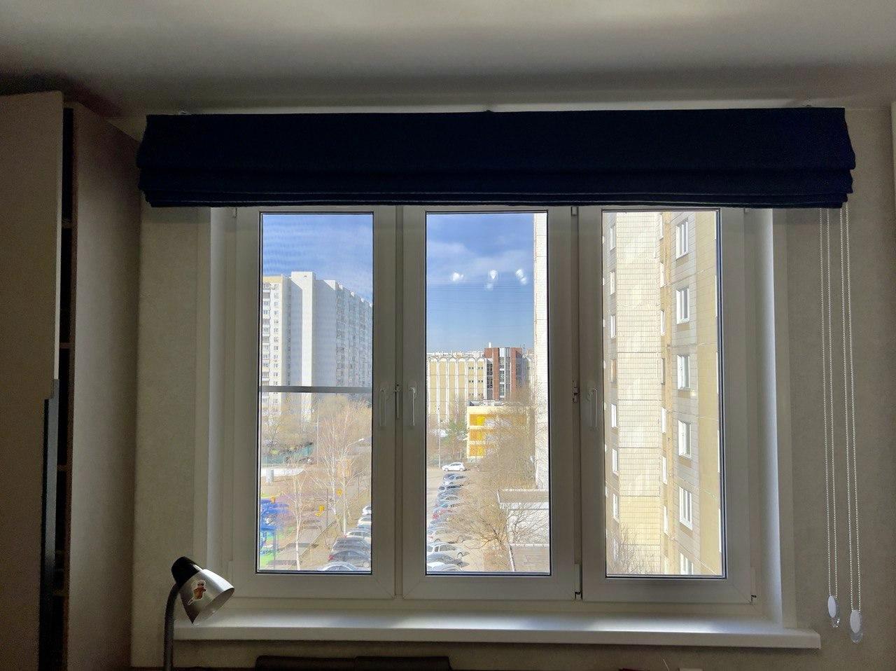 г Москва, ул Коктебельская, д 4 к 3