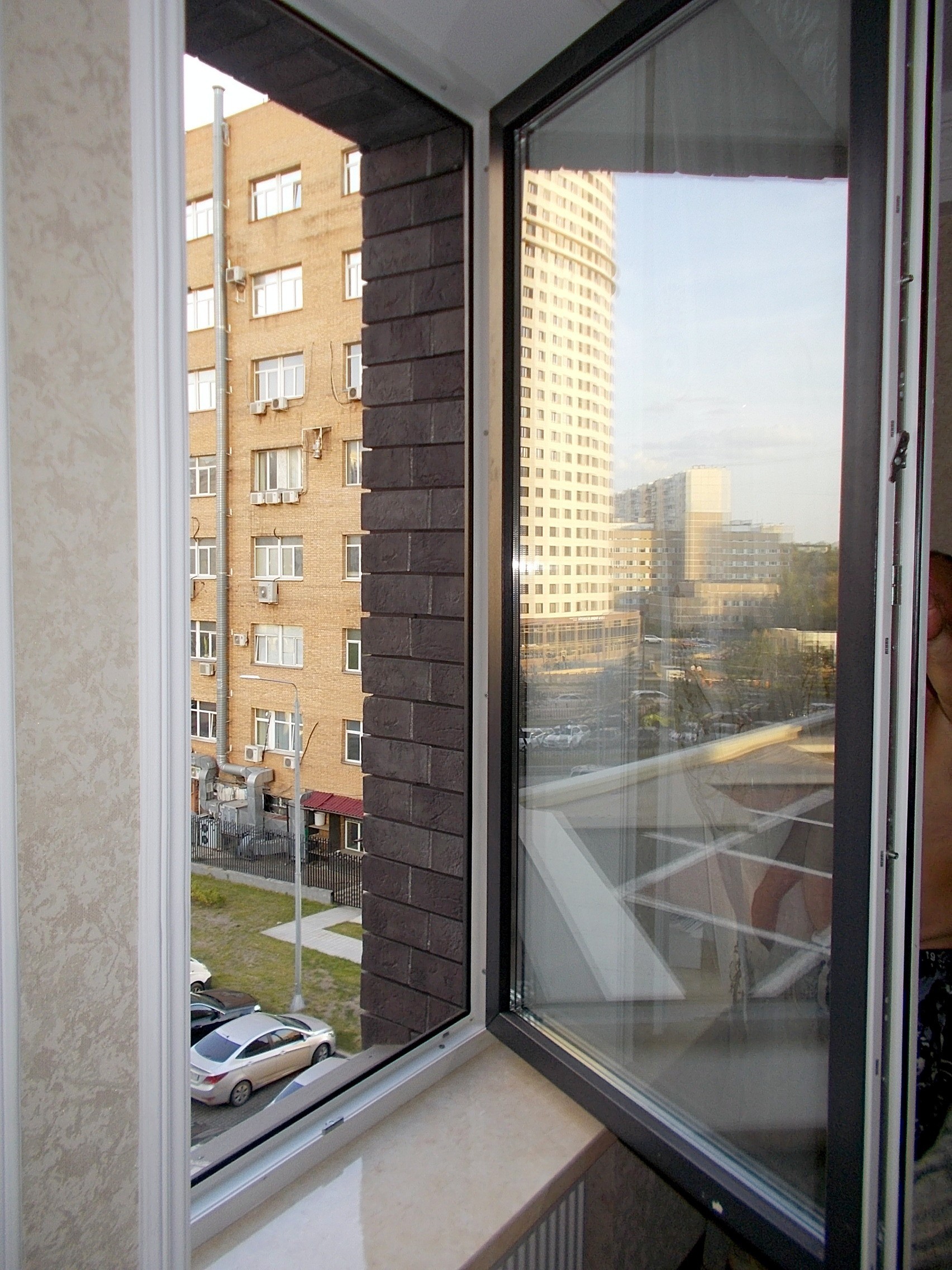 г Москва, ул Профсоюзная, д 68 к 2,