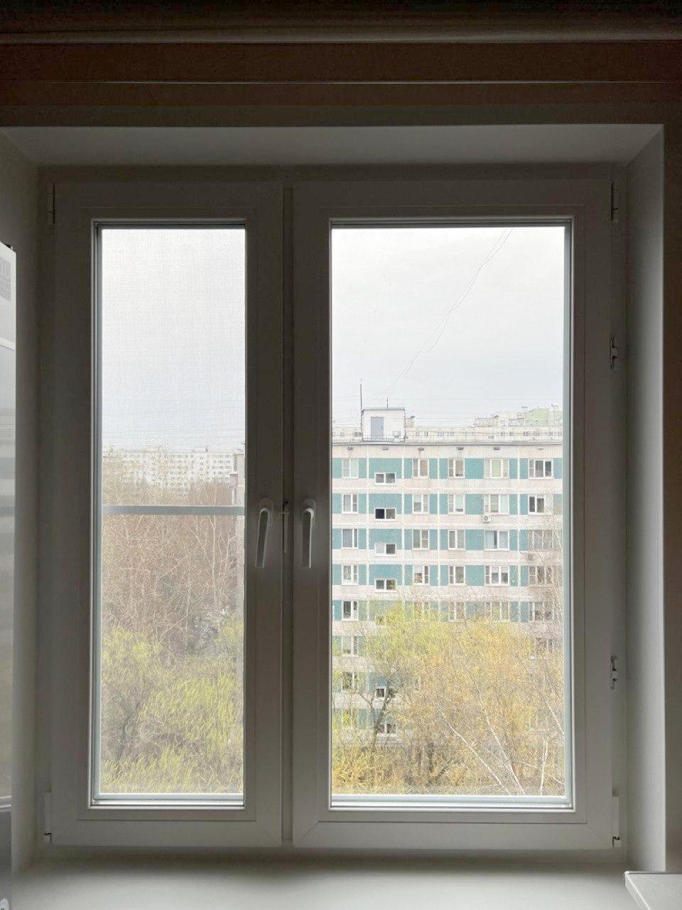 г Москва, Шенкурский проезд, д 10В