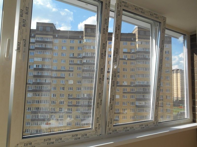 Московская обл, г Долгопрудный, ул Набережная, д 19