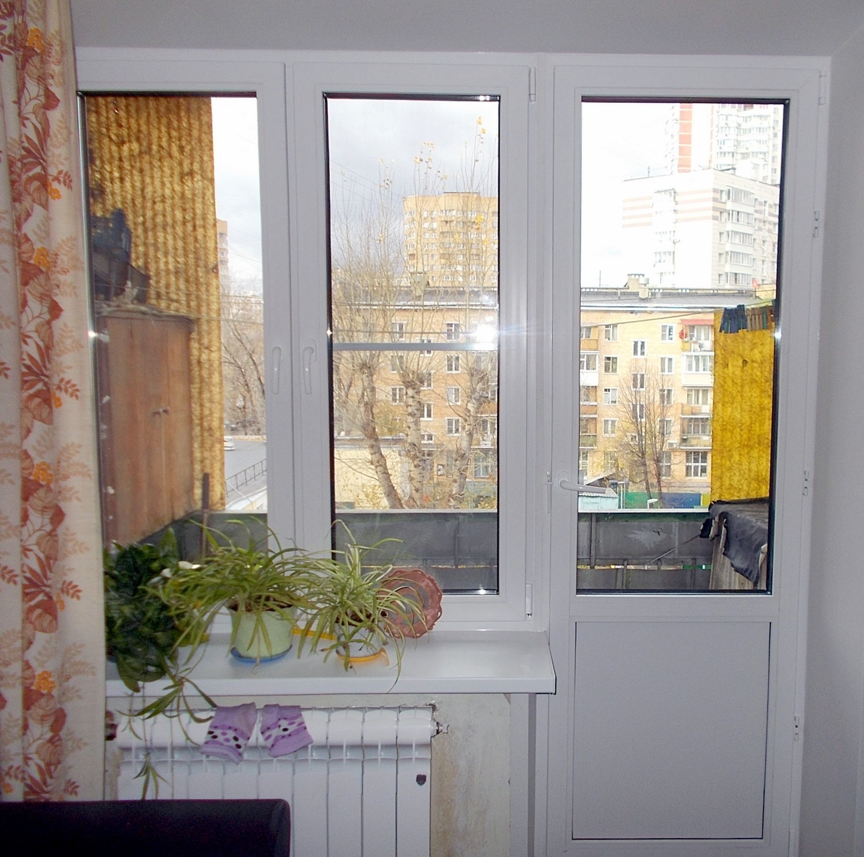 г Москва, Севастопольский пр-кт, д 44 к 3