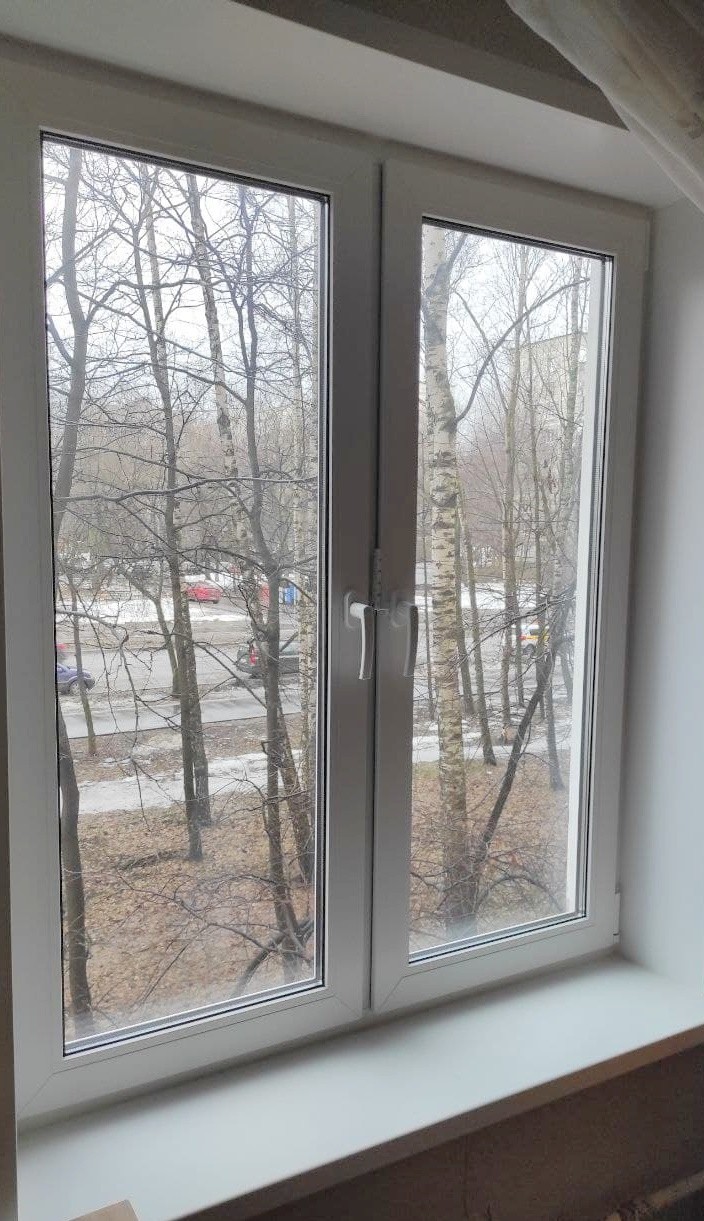 г Москва, ул Хабаровская, д 22 к 1