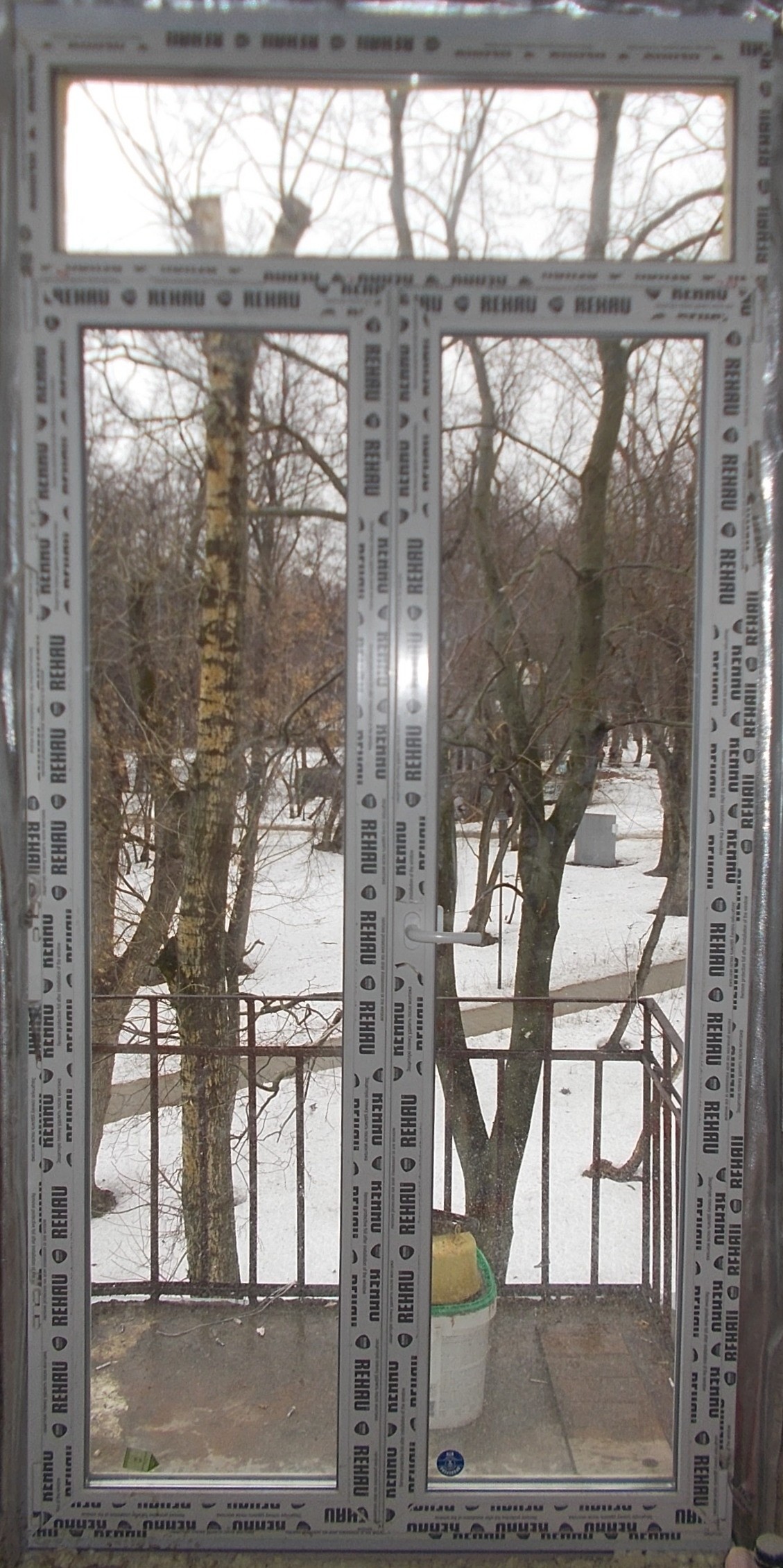 г Москва, ул Михалковская, д 40