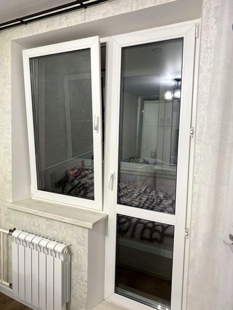 г Москва, ул Большая Марьинская, д 15 к 2